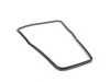 Meistersatz Meistersatz Automatic Transmission Oil Pan Gasket - E23, E24, E28, E30, E31, E32, E34 24111217082 View 2