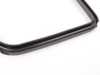 Meistersatz Meistersatz Automatic Transmission Oil Pan Gasket - E23, E24, E28, E30, E31, E32, E34 24111217082 View 3