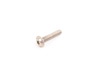 Genuine BMW Genuine BMW Fillister Head Screw M6X30 - 63127680859 - E70 X5,E71 X6 63127680859 View 1
