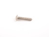 Genuine BMW Genuine BMW Fillister Head Screw M6X30 - 63127680859 - E70 X5,E71 X6 63127680859 View 2