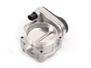 VDO OEM VDO Throttle Body -- N62 BMW 13547535308 View 1