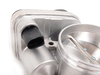 VDO OEM VDO Throttle Body -- N62 BMW 13547535308 View 3