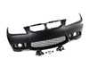 ECS BMW E90 M3 Style Front Bumper Conversion - BMW E90/91 325i/xi 328i/xi 330i/xi 335i/xi Pre-Facelift E90M3FTBUMPPDC View 8