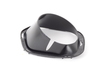 Genuine MINI Genuine MINI Cover, Fog Lamp, Left John Cooper W. - 51117365145 51117365145 View 3