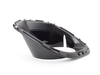 Genuine MINI Genuine MINI Cover, Fog Lamp, Left John Cooper W. - 51117365145 51117365145 View 4