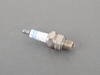 Bosch Spark Plug - Priced Each 7902 View 1