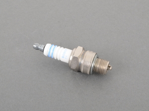 Spark Plug - Priced Each