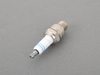 Bosch Spark Plug - Priced Each 7902 View 2