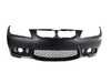 ECS BMW E90 M3 Style Front Bumper Conversion - BMW E90/91 325i/xi 328i/xi 330i/xi 335i/xi Pre-Facelift E90M3FTBUMPPDC View 10