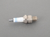 Bosch Spark Plug - Priced Each 7902 View 3