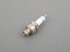 Bosch Spark Plug - Priced Each 7902 View 4