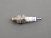 Bosch Spark Plug - Priced Each 7902 View 5