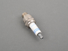 Bosch Spark Plug - Priced Each 7902 View 6