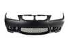 ECS BMW E90 M3 Style Front Bumper Conversion - BMW E90/91 325i/xi 328i/xi 330i/xi 335i/xi Pre-Facelift E90M3FTBUMPPDC View 11