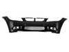 ECS BMW E90 M3 Style Front Bumper Conversion - BMW E90/91 325i/xi 328i/xi 330i/xi 335i/xi Pre-Facelift E90M3FTBUMPPDC View 12