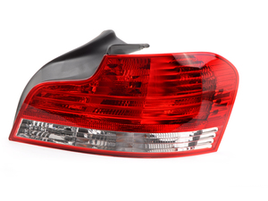 Hella Outer Tail Light - Right - E82, E88