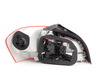 Hella Hella Outer Tail Light - Right - E82, E88 63217285642 View 2
