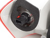 Hella Hella Outer Tail Light - Right - E82, E88 63217285642 View 3