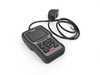 Schwaben by Foxwell BMW/MINI/Rolls Royce Professional Diagnostic Tool 014020SCH01A View 2