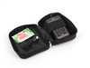 Schwaben by Foxwell BMW/MINI/Rolls Royce Professional Diagnostic Tool 014020SCH01A View 3
