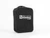 Schwaben by Foxwell BMW/MINI/Rolls Royce Professional Diagnostic Tool 014020SCH01A View 4