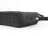 Schwaben by Foxwell BMW/MINI/Rolls Royce Professional Diagnostic Tool 014020SCH01A View 6