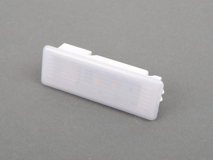 Genuine BMW Led For Interior Lamp - 63319263453