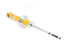 Bilstein Bilstein B8 Performance Plus Rear Shock - E32 - not for Self Leveling B46-1527 View 2