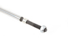 Bilstein Bilstein B8 Performance Plus Rear Shock - E32 - not for Self Leveling B46-1527 View 4