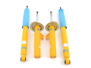 Bilstein B8 Performance Plus Shock & Strut - E46 325xi/330xi