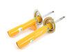 Bilstein Bilstein B8 Performance Plus Shock & Strut - E46 325xi/330xi E46XISPSET View 2
