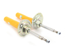 Bilstein Bilstein B8 Performance Plus Shock & Strut - E46 325xi/330xi E46XISPSET View 4