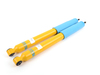 Bilstein Bilstein B8 Performance Plus Shock & Strut - E46 325xi/330xi E46XISPSET View 5
