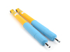 Bilstein Bilstein B8 Performance Plus Shock & Strut - E46 325xi/330xi E46XISPSET View 6