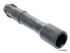 Beru Beru Spark Plug Connector - E34, E36 12131730521 View 1