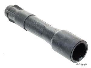 Beru Spark Plug Connector - E34, E36