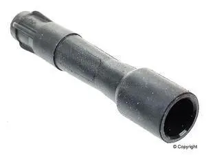 Beru Spark Plug Connector - E34, E36