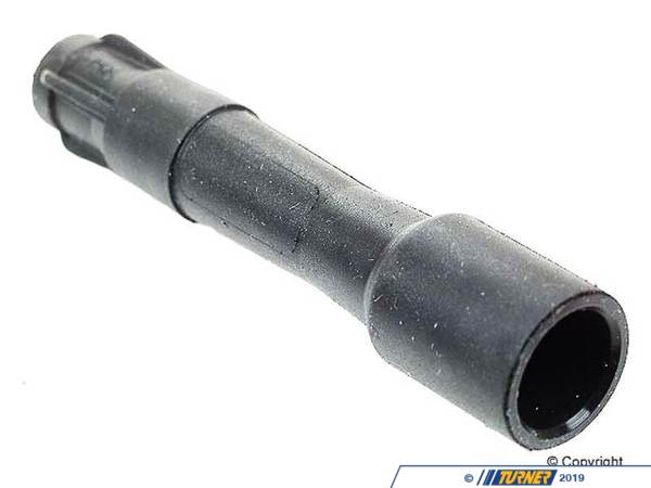 Beru Beru Spark Plug Connector - E34, E36 12131730521