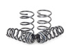 H&R H&R OE Sport Spring Set - E82 128i & 135i Coupe 50402-55 View 2