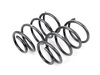 H&R H&R OE Sport Spring Set - E82 128i & 135i Coupe 50402-55 View 3