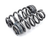 H&R H&R OE Sport Spring Set - E82 128i & 135i Coupe 50402-55 View 4