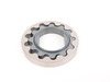 Genuine BMW Genuine BMW Oil pump rotor - M44 1.9L 11141432096 View 1