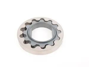 Genuine BMW Oil pump rotor - M44 1.9L