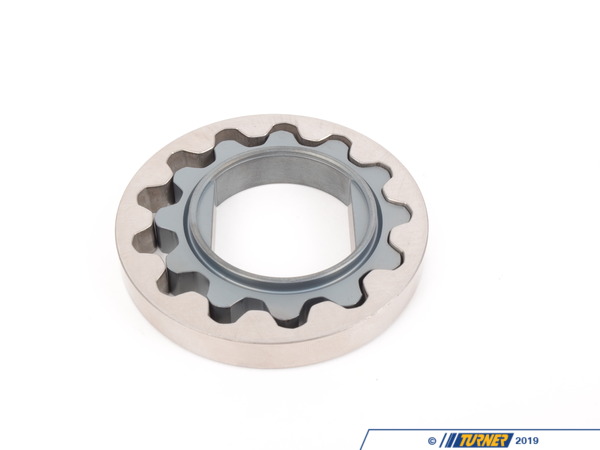 Genuine BMW Genuine BMW Oil pump rotor - M44 1.9L 11141432096