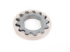 Genuine BMW Genuine BMW Oil pump rotor - M44 1.9L 11141432096 View 2