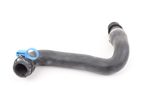 Genuine MINI Upper Radiator Hose - R60 R61