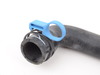 Genuine MINI Genuine MINI Upper Radiator Hose - R60 R61 17129800479 View 2
