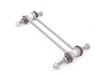 Genuine MINI Genuine MINI Repair Kit for Rear Anti-Roll Bar 33322318465 View 1