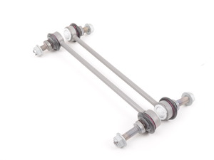 Genuine MINI Repair Kit for Rear Anti-Roll Bar