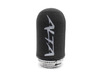Alta Performance Cone Filter 2.75" Mouth For ALTA Intake Systems - Mini R5X XAMPINT208 View 1